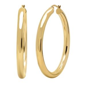 Bychari Sade L Hoops